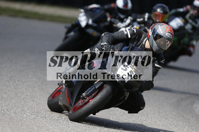 /Archiv-2024/69 14.09.2024 Speer Racing ADR/Gruppe gelb/55